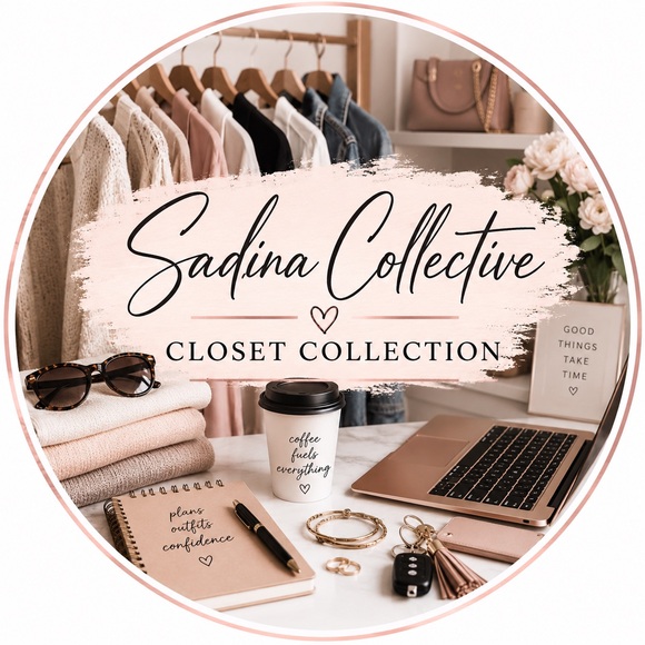 sadina_moon